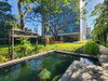 listing thumbnail image 33