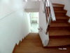 listing thumbnail image 29