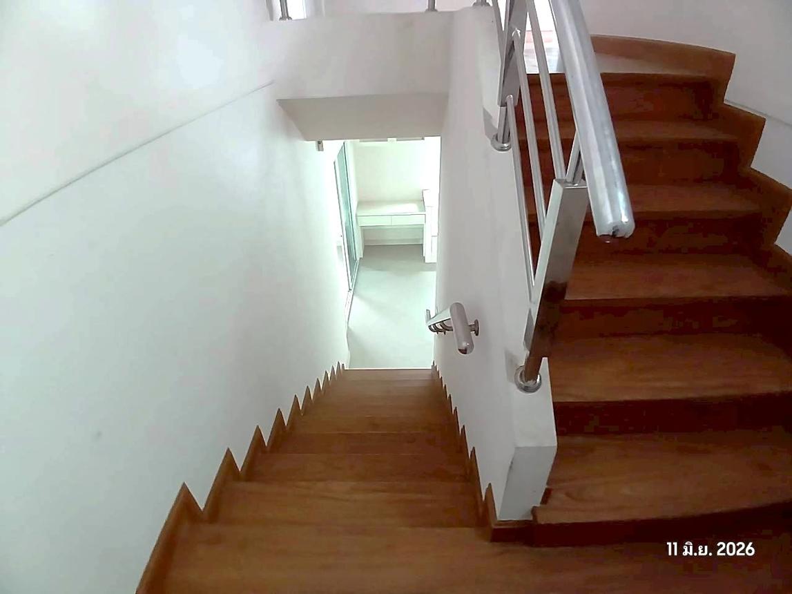 picture HOME 57.8 Sq.w. Doi Saket Chiang Mai for 2.6M - 30/45