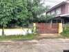 listing thumbnail image 13