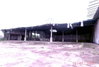 listing thumbnail image 22
