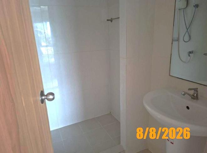 picture CONDO 48.22 Sq.m. Muang Nonthaburi Nonthaburi for 1.8M - 6/29