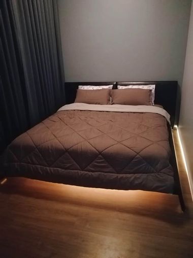 3-bed townhouse for sale, 18 sq wah, Pleno Paholyothin - Watcharapol