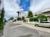 listing thumbnail image 15