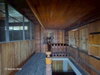 listing thumbnail image 37