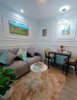 listing thumbnail image 5