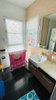 listing thumbnail image 24