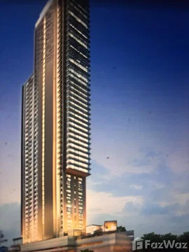 lovely Large One Bedroom Apartment 6716850