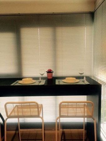 รูป Shock price for rent at Aspire 48 - รูปที่ 7/13