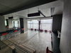 listing thumbnail image 67