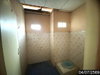 listing thumbnail image 40