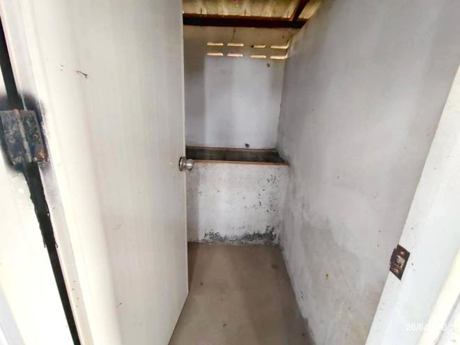 รูป บ้านเดี่ยว 600 ตร.วา เมืองขอนแก่น ขอนแก่น 6.6M - รูปที่ 17/59