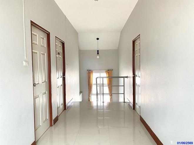 picture HOME 50 Sq.w. Hat Yai Songkhla for 3.5M - 8/31