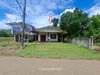 listing thumbnail image 12
