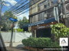 listing thumbnail image 13
