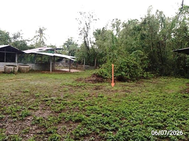 picture HOME 623 Sq.w. Sri Narong Surin for 612,000 - 4/19