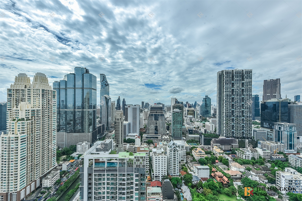 รูป นารา ไนน์ ราคาพิเศษ จองด่วนก่อนหมด - รูปที่ 5/10