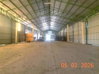 listing thumbnail image 31
