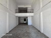 listing thumbnail image 35
