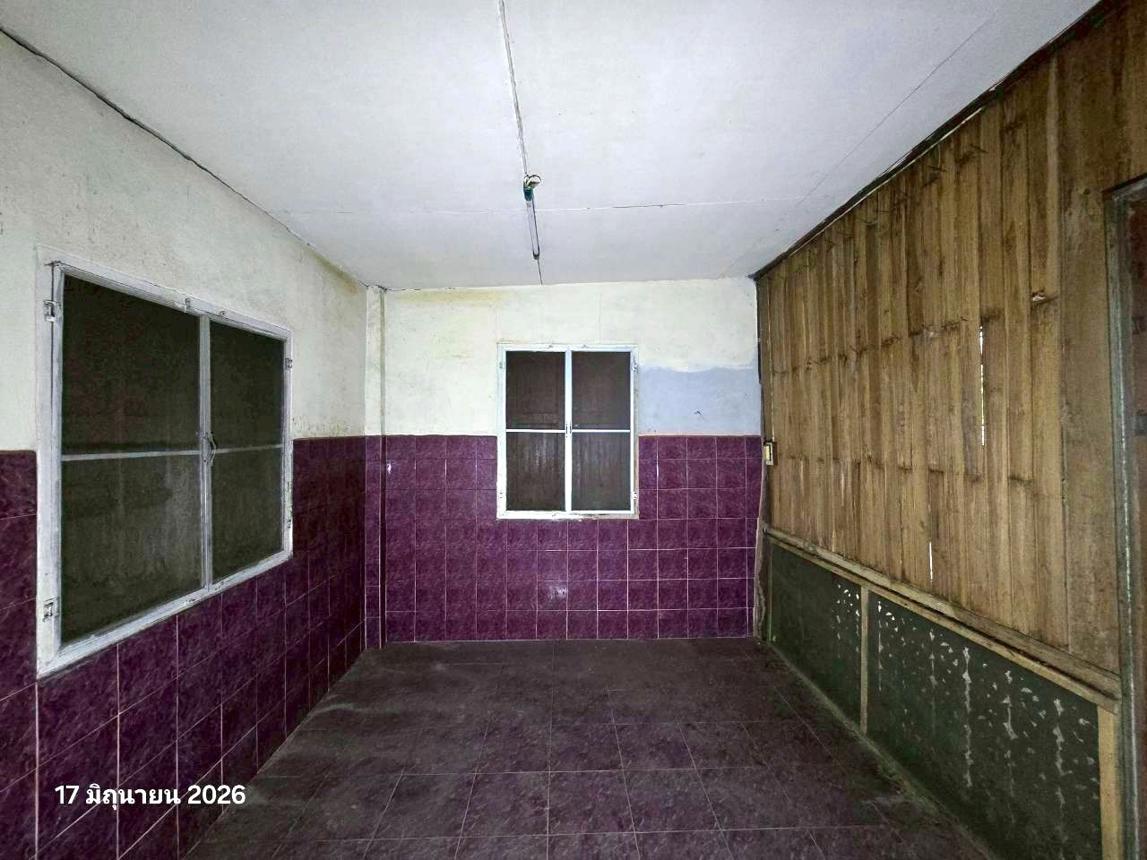 picture HOME 155 Sq.w. Muang Phrae Phrae for 1.1M - 31/53