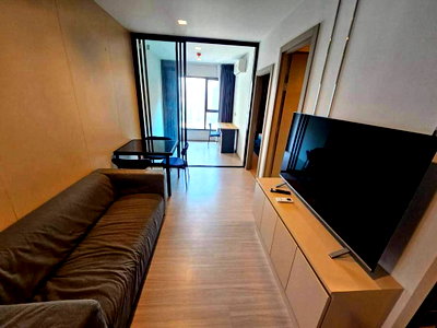 Condos for rent : ✨Condo for Rent : Life Asoke Rama 9 (MRT Rama9) (AP-02) (line : @condo91)