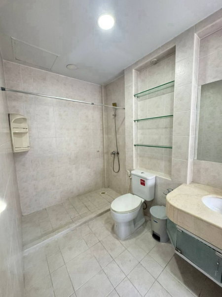 รูป ให้เช่าบ้านเดี่ยว ม.คันทรีโฮม1 ใกล้ เจ ปาร์ค ศรีราชา - รูปที่ 15/21
