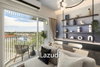 listing thumbnail image 3
