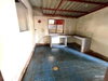 listing thumbnail image 36