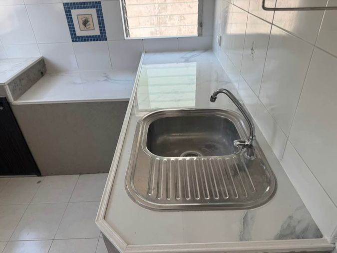 3-bed house for sale, 50 sq wah, Pruklada 2 Thakham - Rama 2