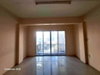 listing thumbnail image 33