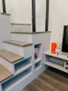 listing thumbnail image 2