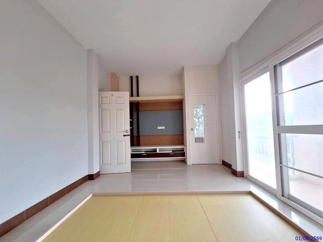 picture HOME 50 Sq.w. Hat Yai Songkhla for 3.5M - 10/31