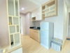 listing thumbnail image 7