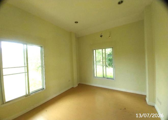 picture HOME 775.9 Sq.w. Doi Saket Chiang Mai for 4.4M - 5/25