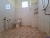 listing thumbnail image 28