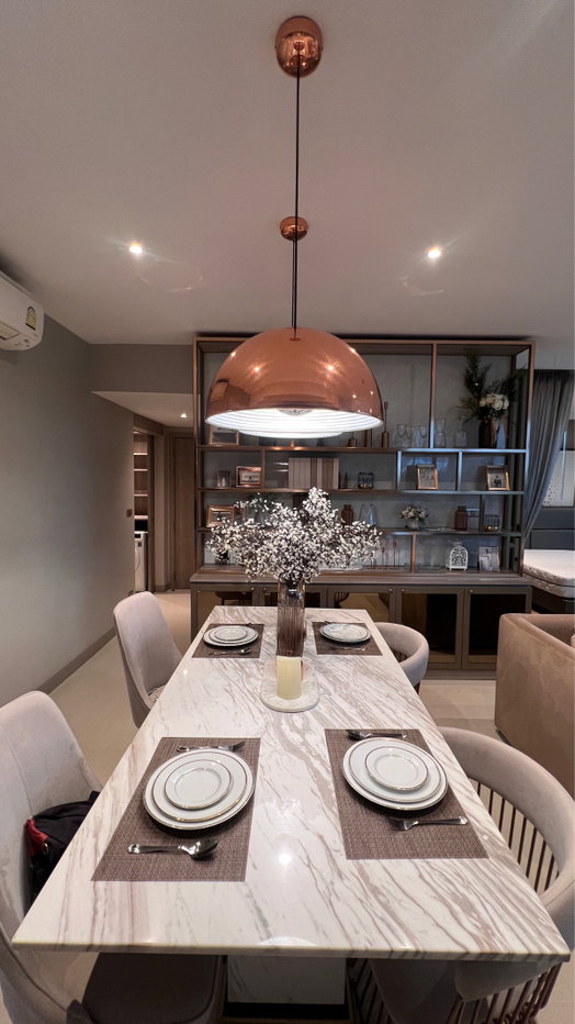 รูป ขาย Hilltania condo วิวดอย ห้องสวยมาก ขายพร้อมคนเช่า 1 ปี ซื้อปุ๊บทำกำไรทันที โทร. 098-9690236 (แจน) - รูปที่ 15/20