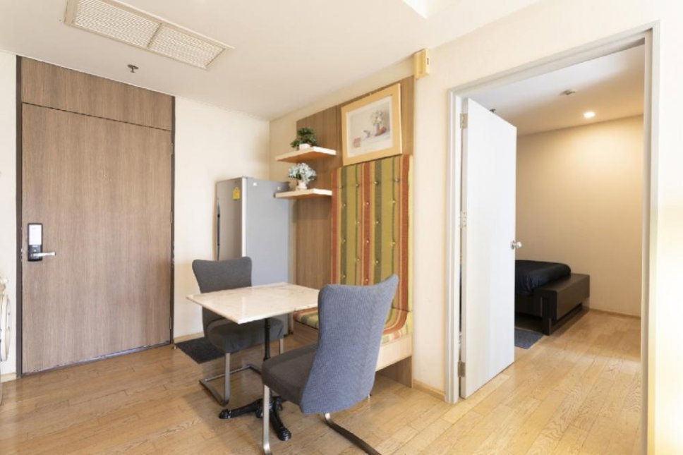picture Condo for Rent at Noble Remix (E6908046) ID Line : @condo101 - 7/9
