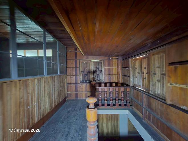 picture HOME 155 Sq.w. Muang Phrae Phrae for 1.1M - 14/53