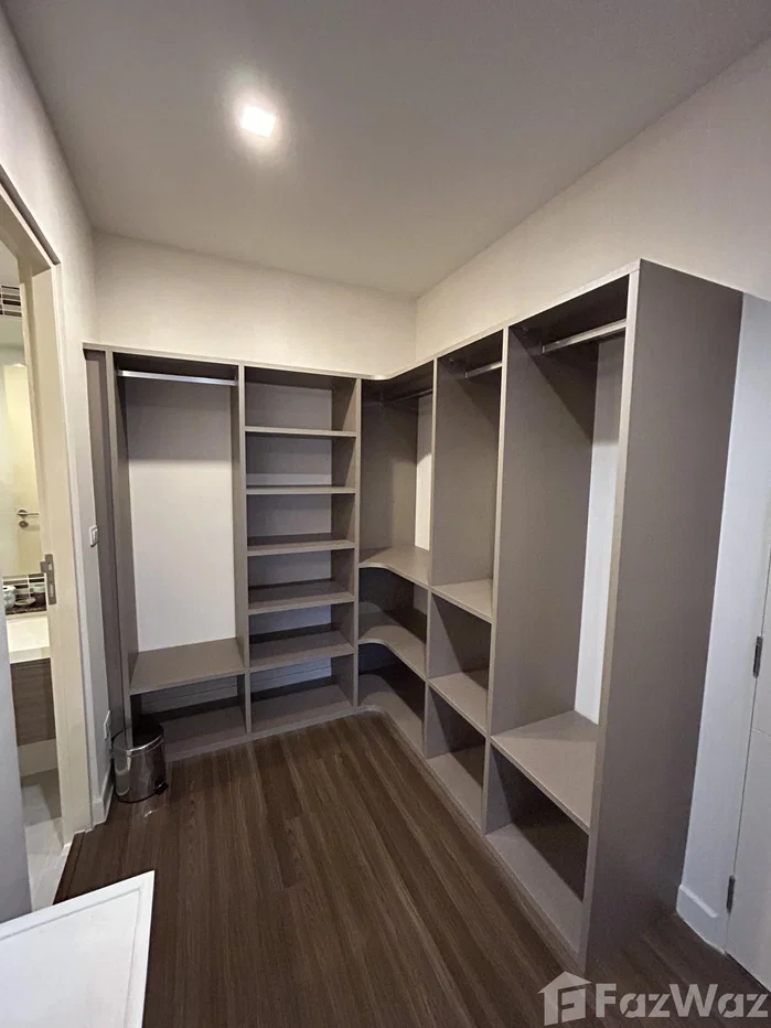 รูป บ้านเดี่ยวให้เช่า 3 ห้องนอน ในโครงการ บุราสิริ เกาะแก้ว 5365672 - รูปที่ 25/38
