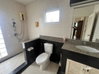 listing thumbnail image 35