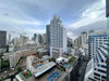 listing thumbnail image 17