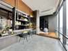 listing thumbnail image 24