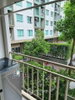 listing thumbnail image 14