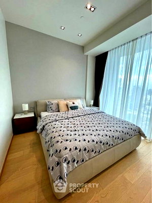 คอนโดให้เช่า : คอนโด 1-ห้องนอน ที่ 28 ชิดลม ใกล้ BTS ชิดลม (ID 3235698)
