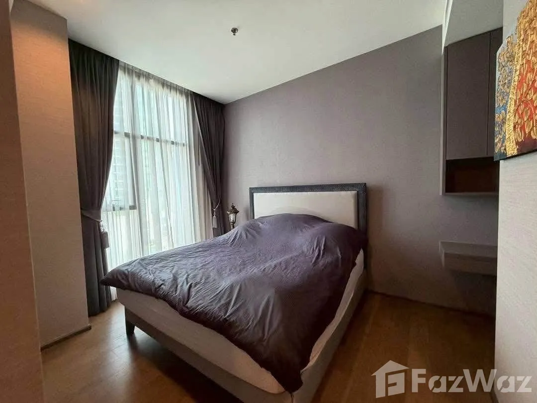 picture Diplomat Sathorn 6716244 - 7/9