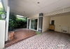 listing thumbnail image 16