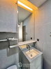 listing thumbnail image 12