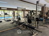 listing thumbnail image 18