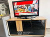 listing thumbnail image 9