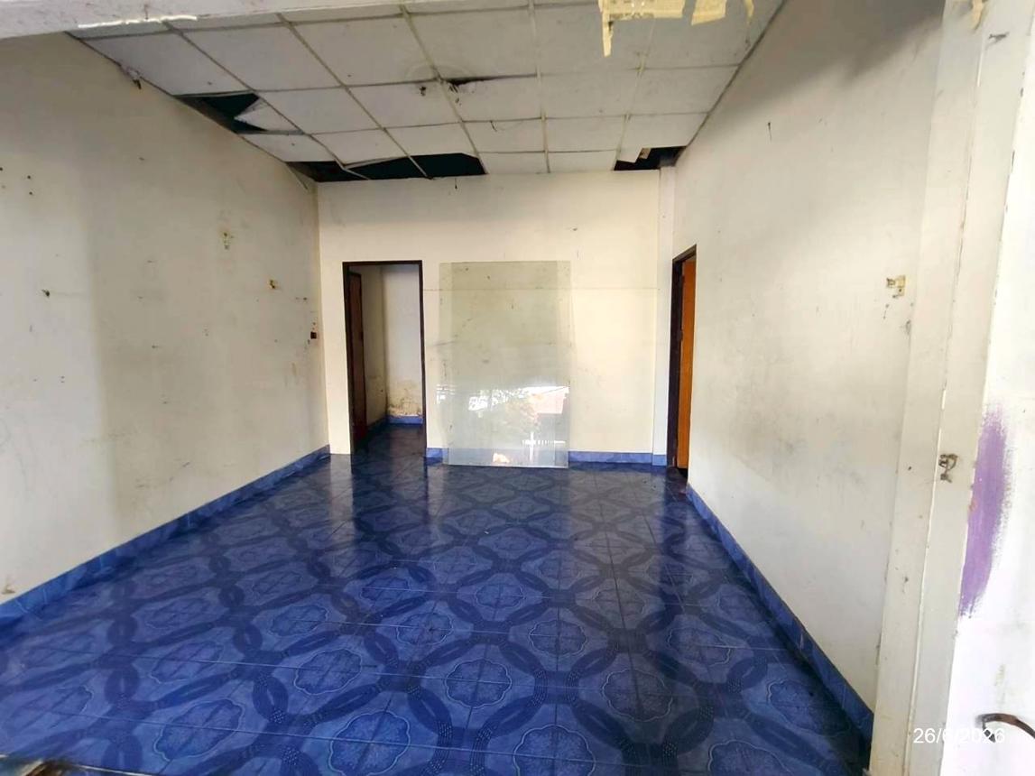 รูป บ้านเดี่ยว 600 ตร.วา เมืองขอนแก่น ขอนแก่น 6.6M - รูปที่ 32/59